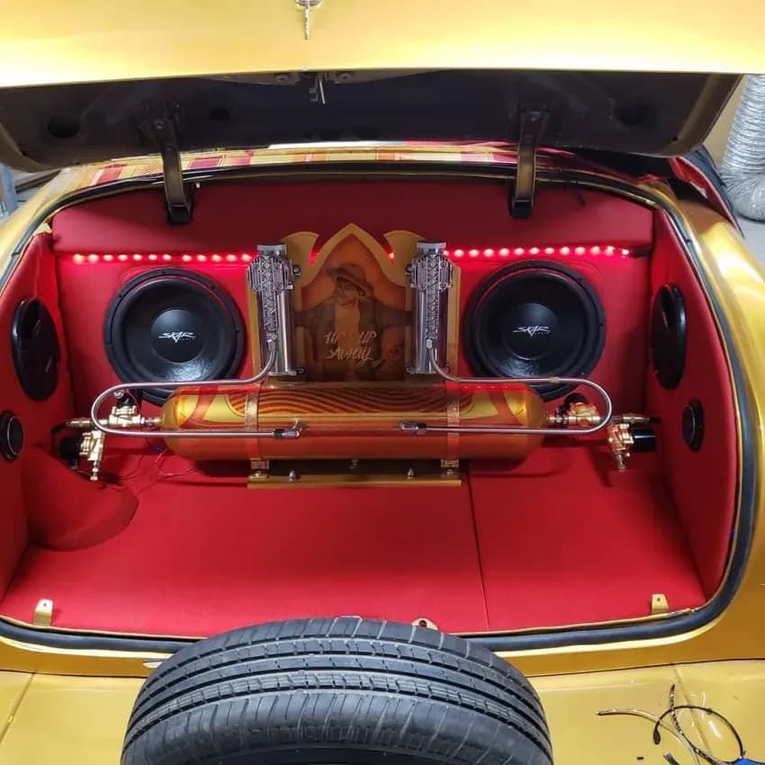 Customer Submitted Image #30