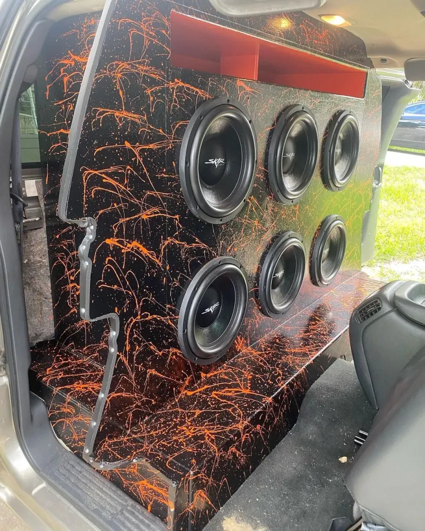 Customer Submitted Image #33