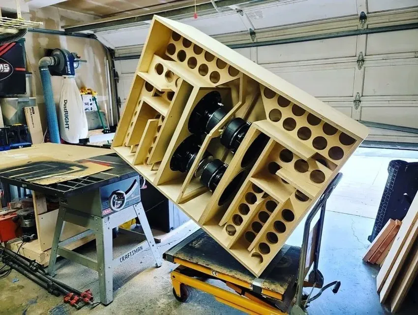Customer Submitted Image #37