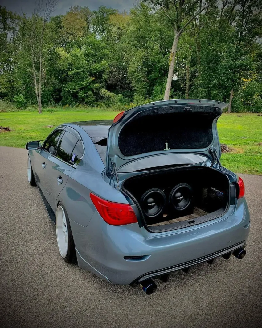 Customer Submitted Image #38