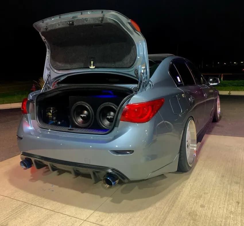 Customer Submitted Image #40