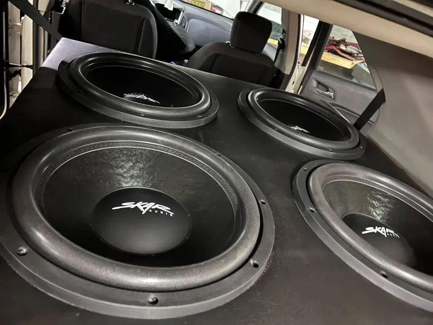 Customer Submitted Image #3