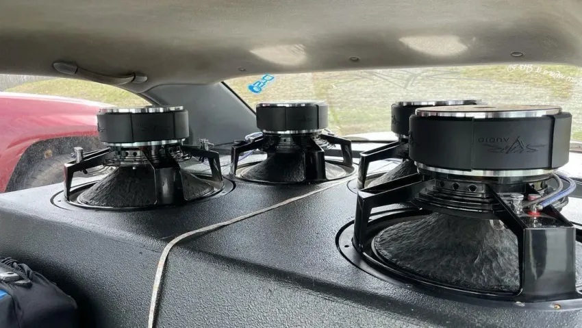 Customer Submitted Image #5