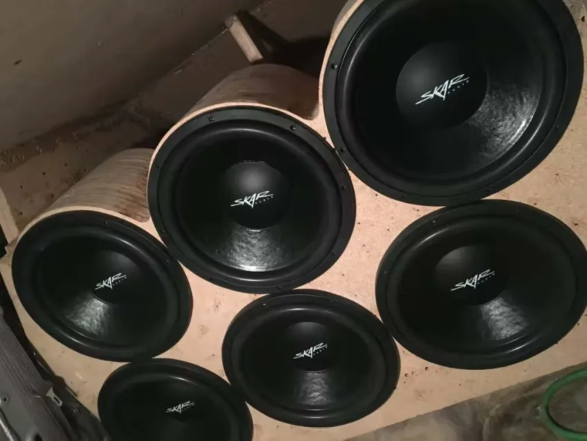 Customer Submitted Image #13