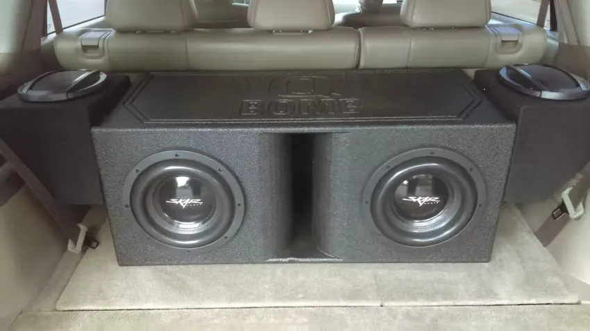 Customer Submitted Image #8