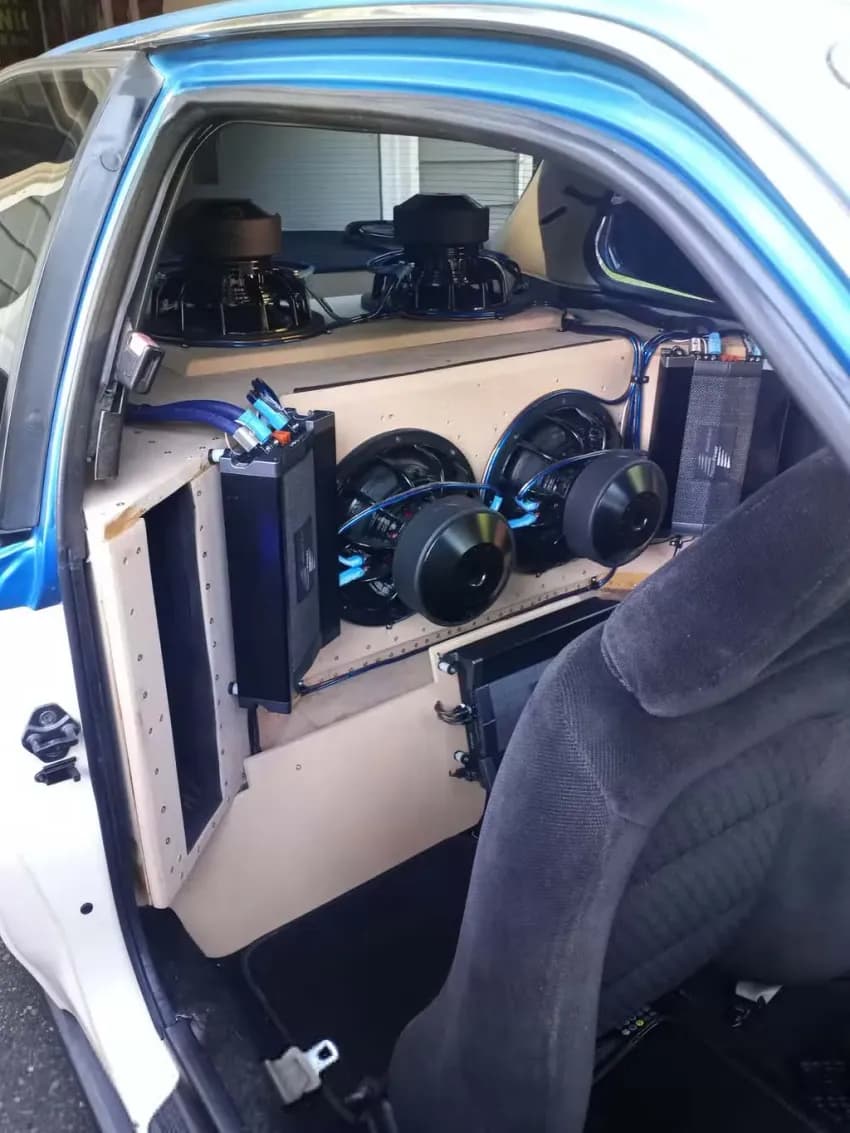 Customer Submitted Image #2