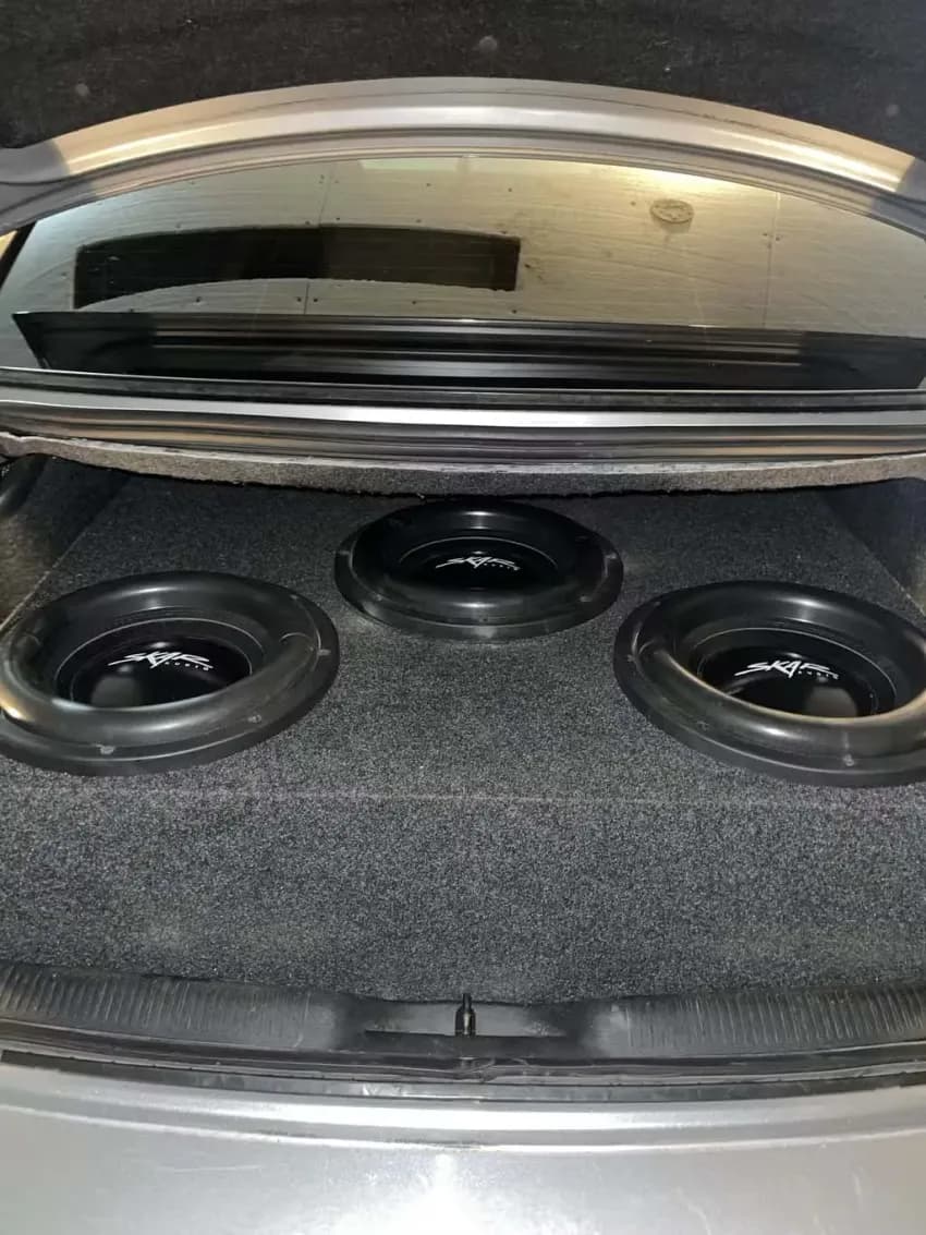 Customer Submitted Image #3