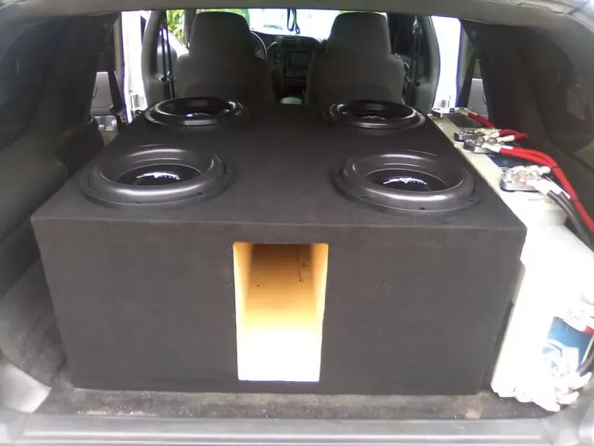 Customer Submitted Image #4