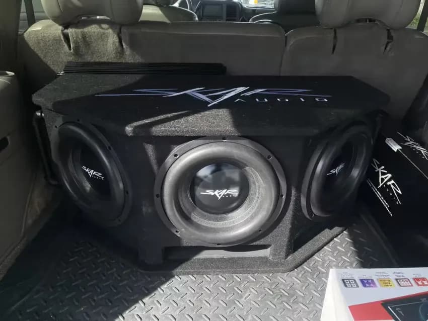 Customer Submitted Image #5