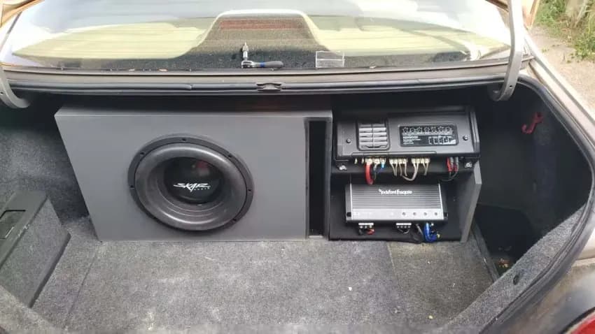 Customer Submitted Image #10