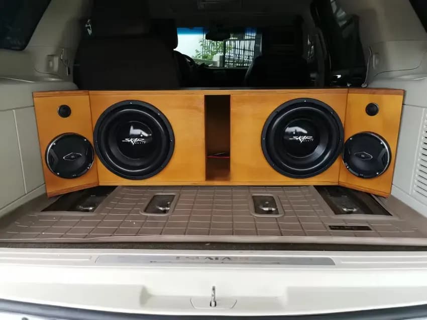 Customer Submitted Image #15