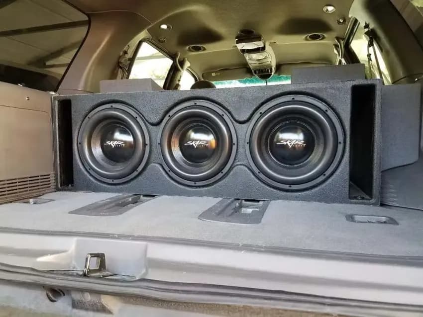 Customer Submitted Image #24
