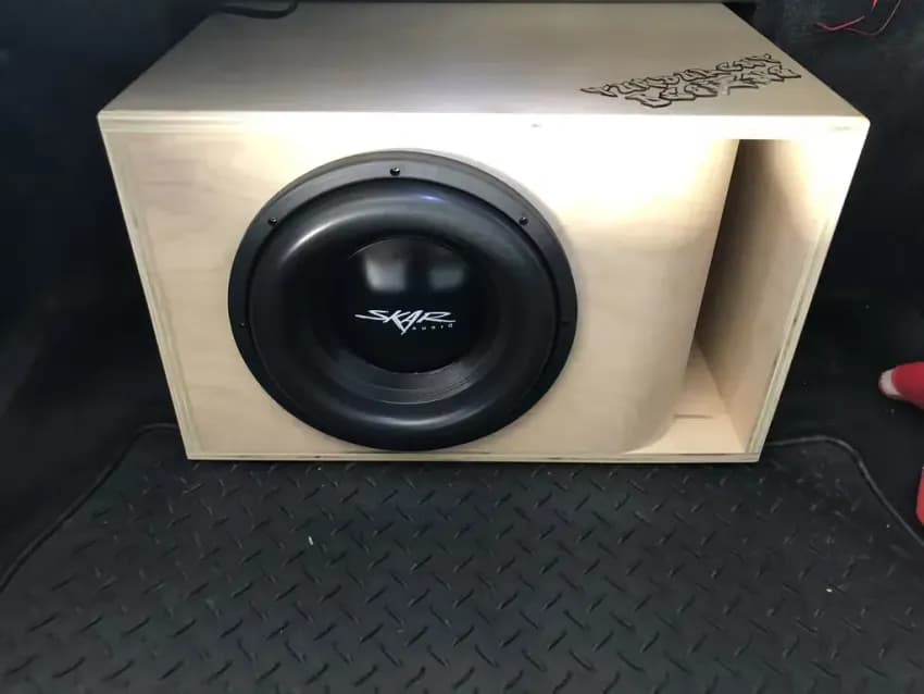 Customer Submitted Image #25
