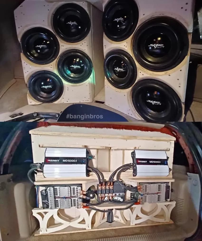 Customer Submitted Image #47