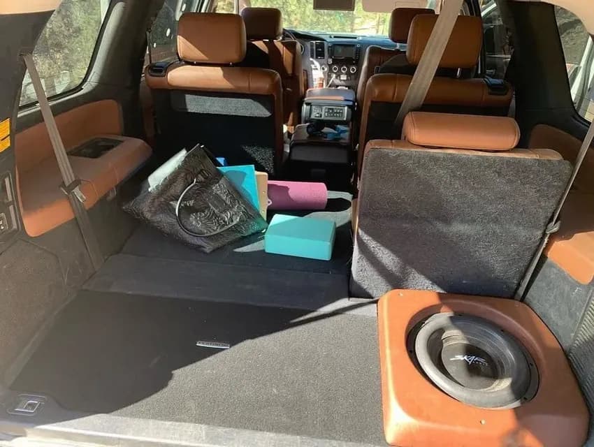 Customer Submitted Image #50
