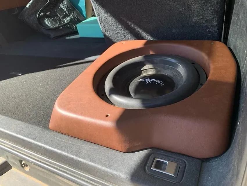 Customer Submitted Image #51