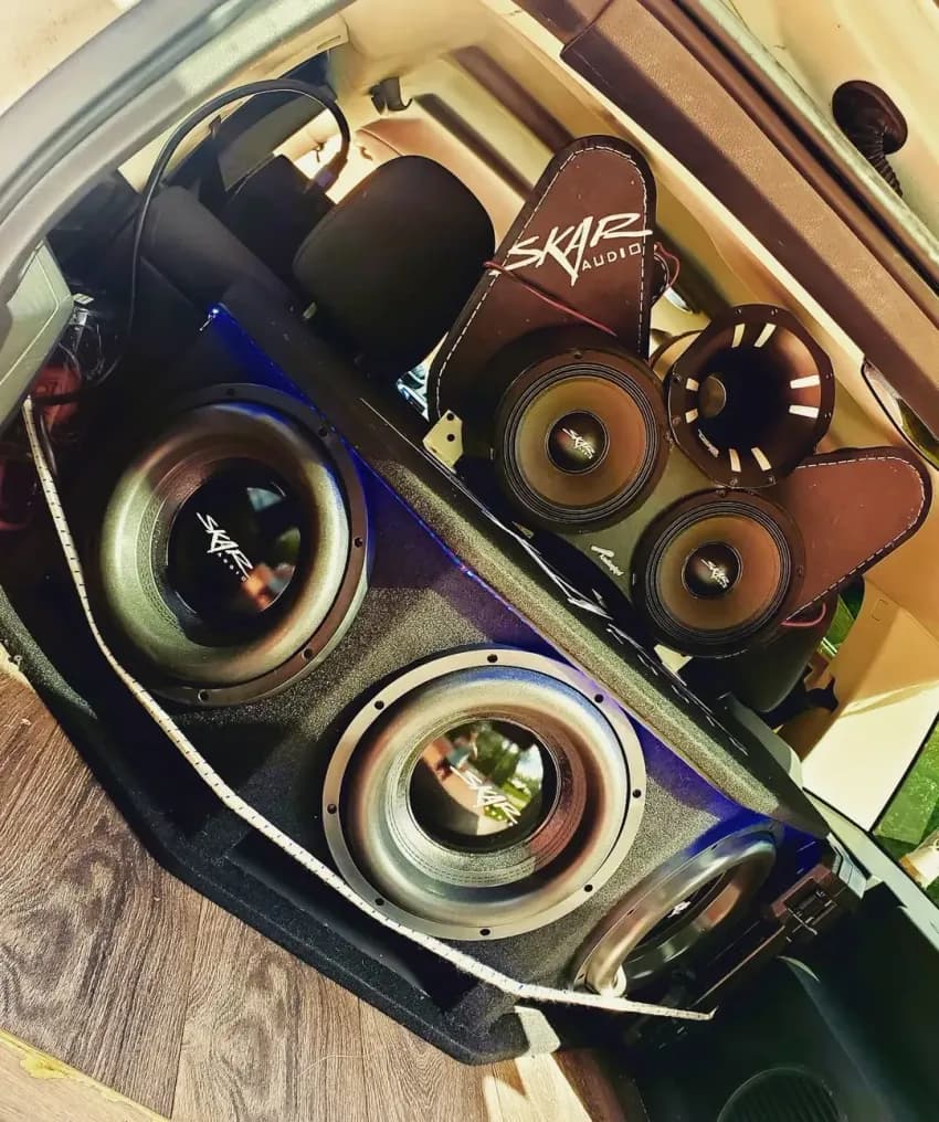 Customer Submitted Image #52