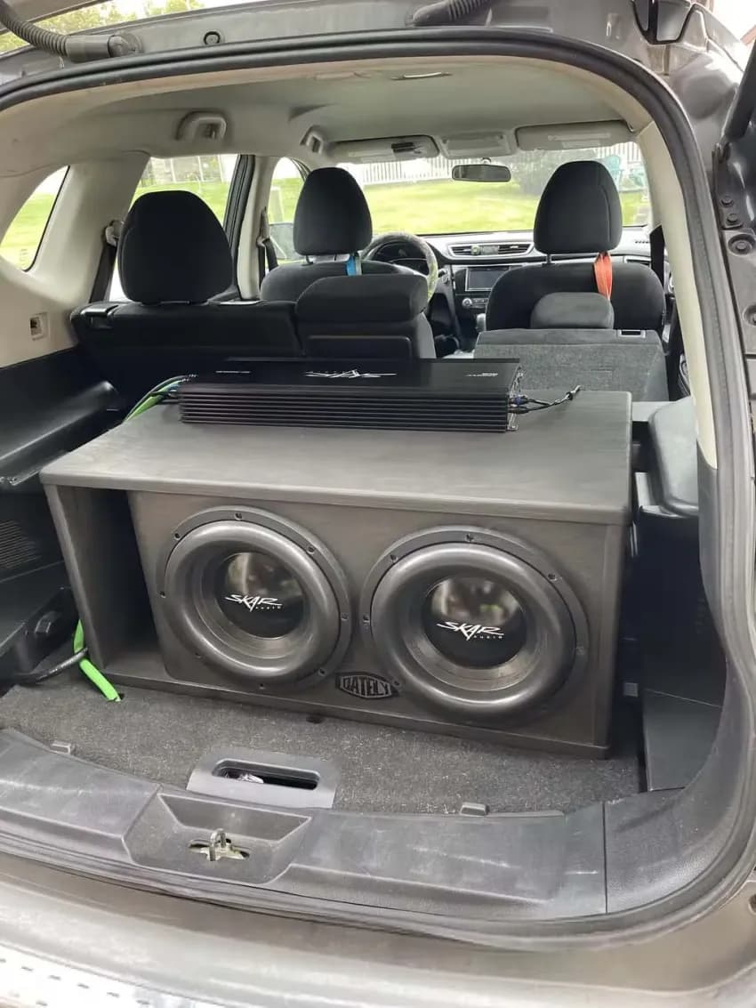 Customer Submitted Image #56