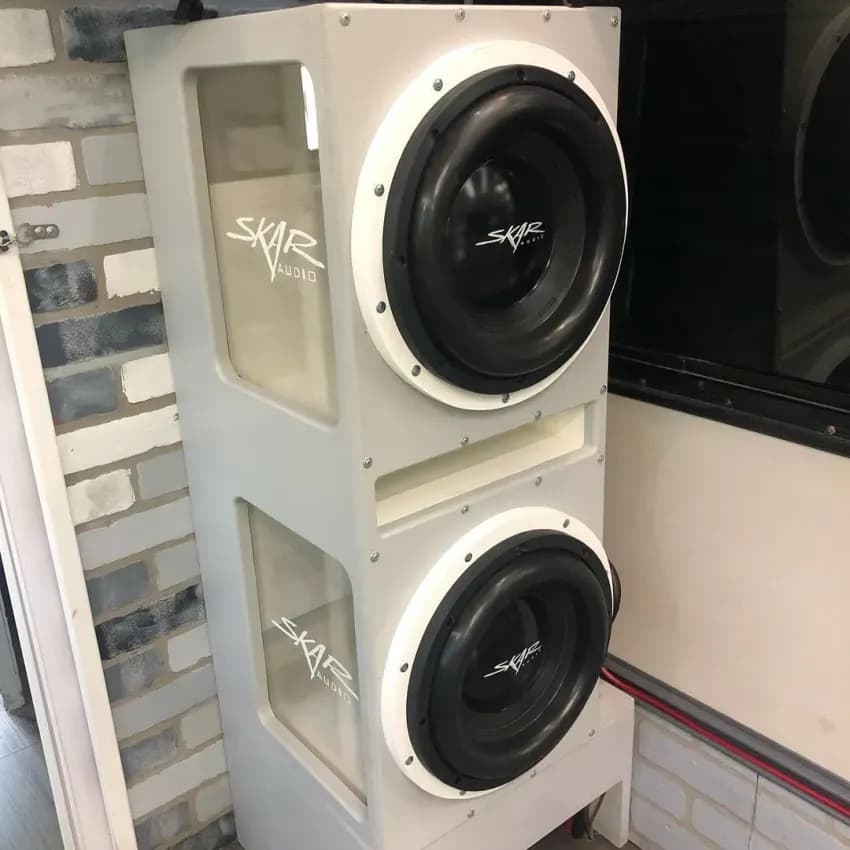 Customer Submitted Image #61