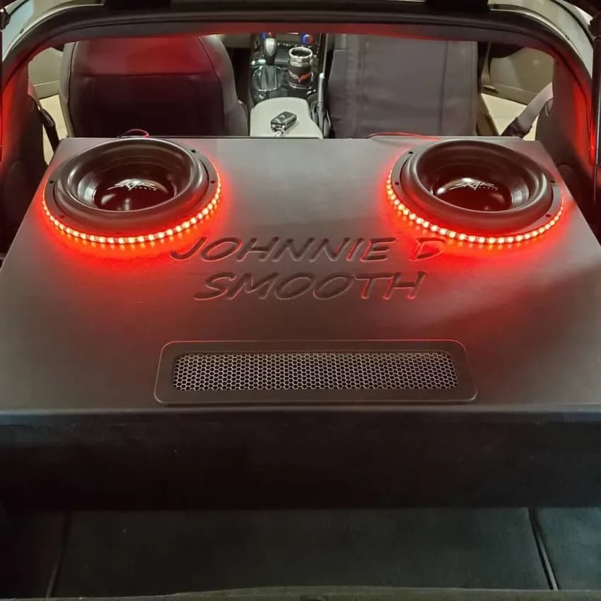 Customer Submitted Image #62