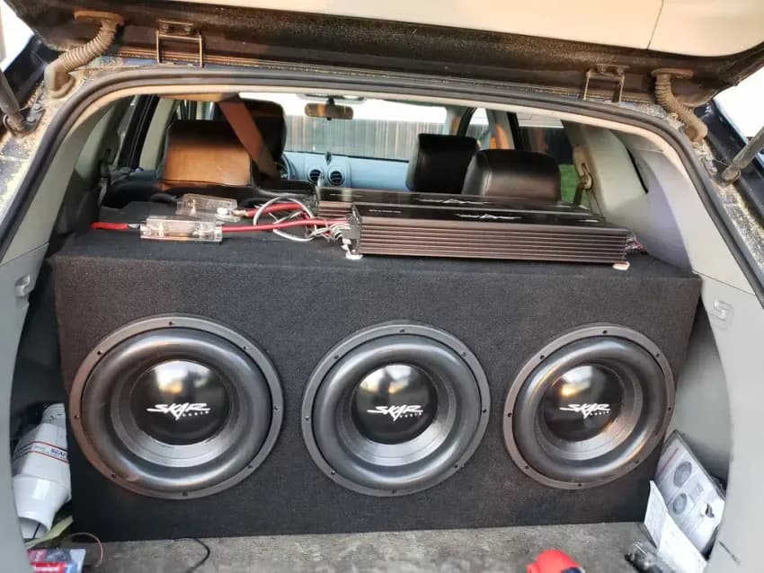 Customer Submitted Image #65