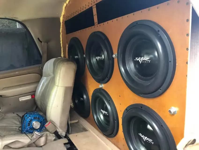 Customer Submitted Image #66