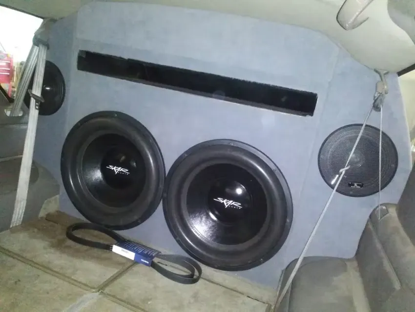 Customer Submitted Image #4
