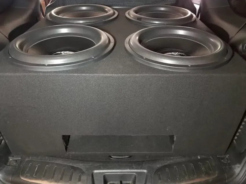 Customer Submitted Image #7