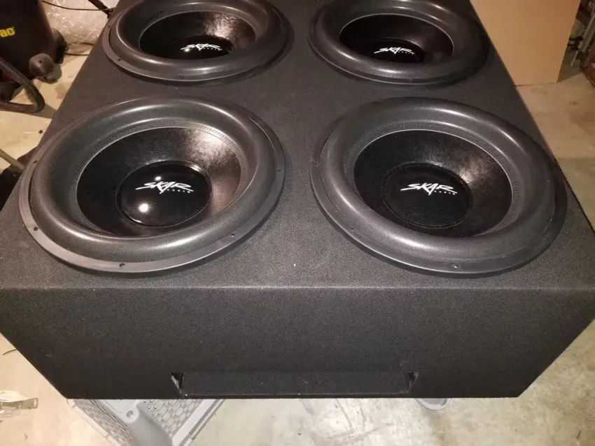 Customer Submitted Image #9