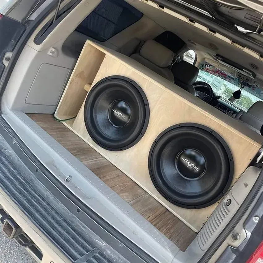Customer Submitted Image #25