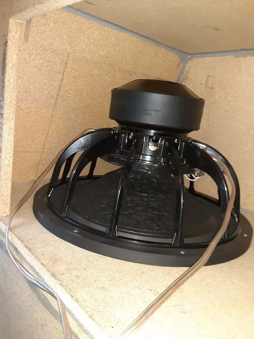 Customer Submitted Image #30