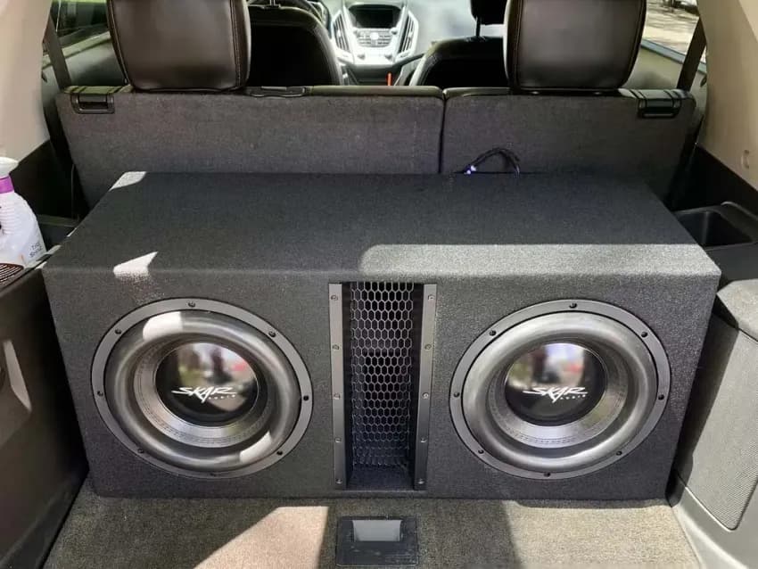 Customer Submitted Image #2