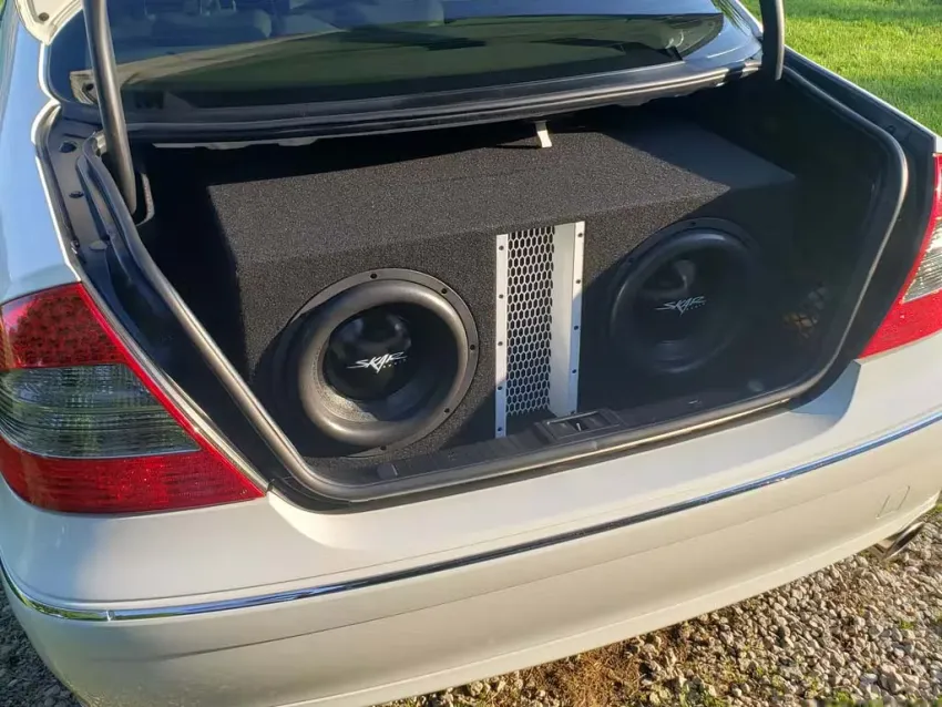 Customer Submitted Image #32