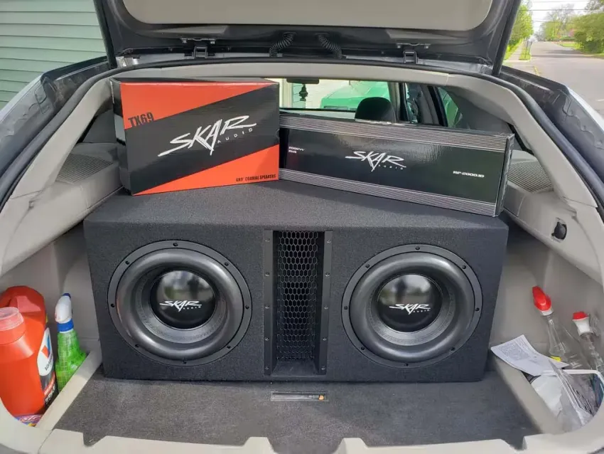 Customer Submitted Image #35