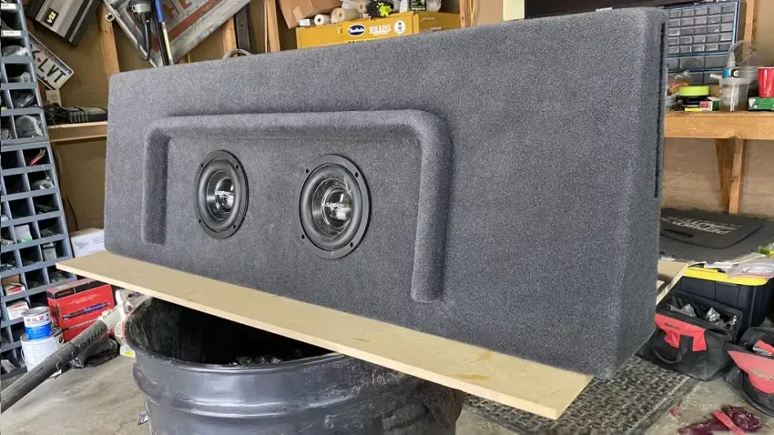 Customer Submitted Image #3