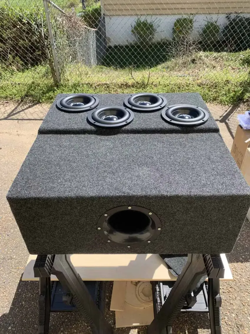 Customer Submitted Image #4