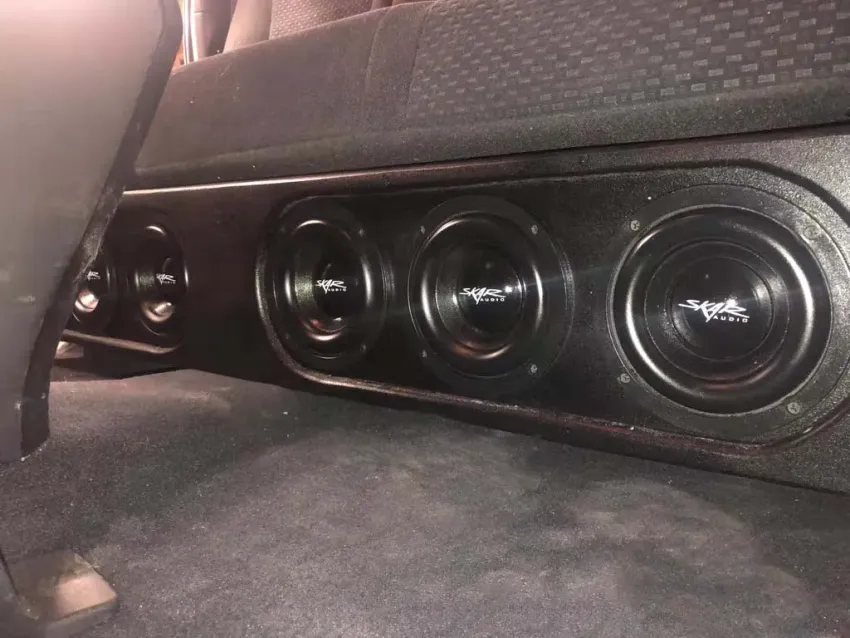 Customer Submitted Image #21