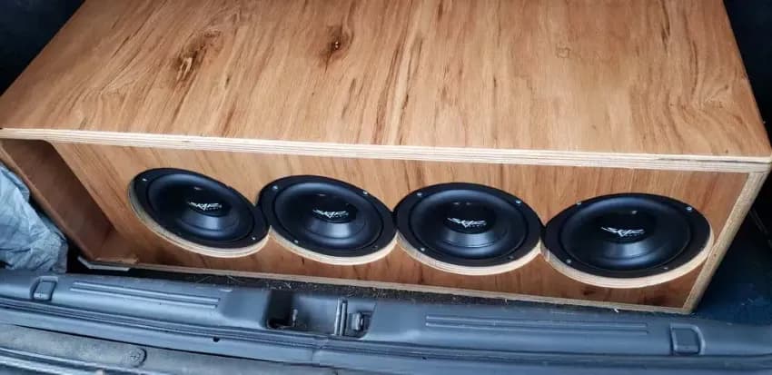 Customer Submitted Image #22