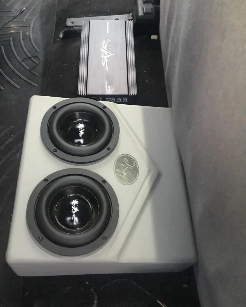 Customer Submitted Image #30