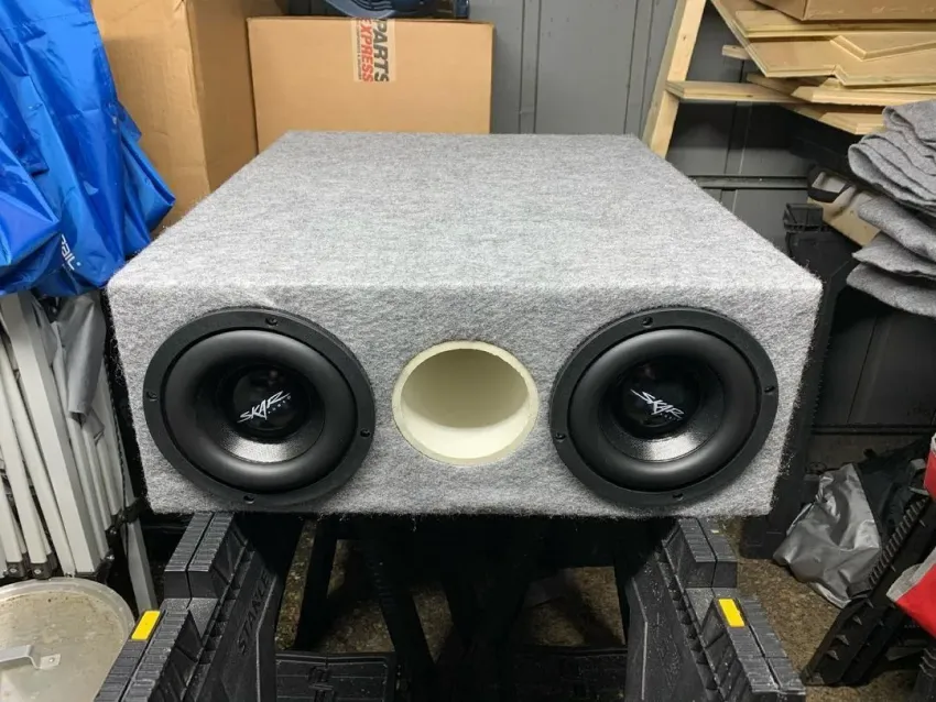 Customer Submitted Image #37