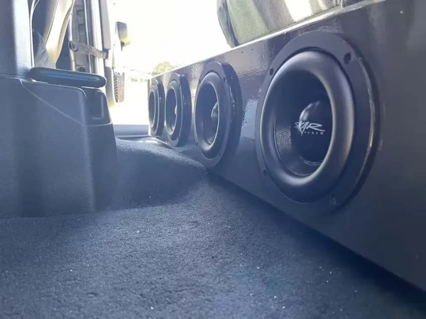 Customer Submitted Image #40