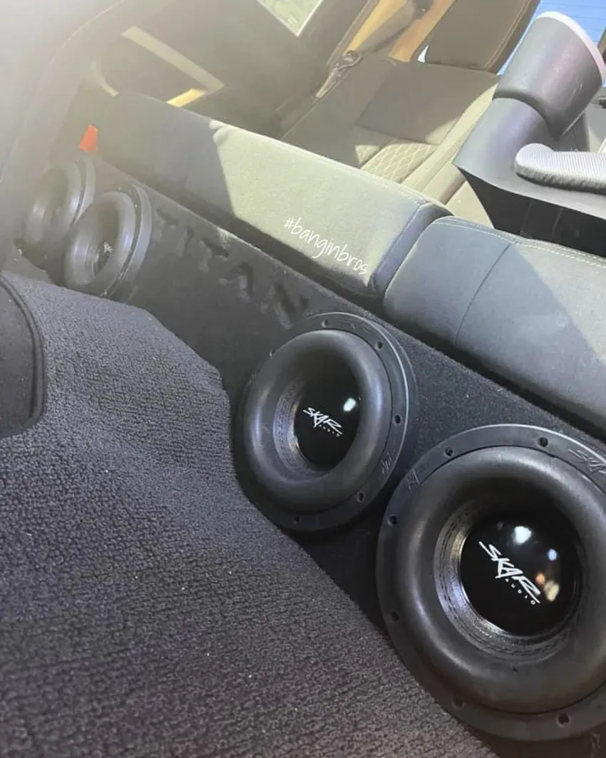 Customer Submitted Image #3