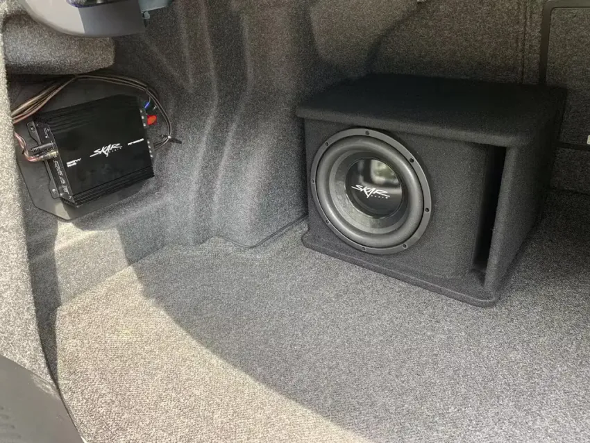Customer Submitted Image #20