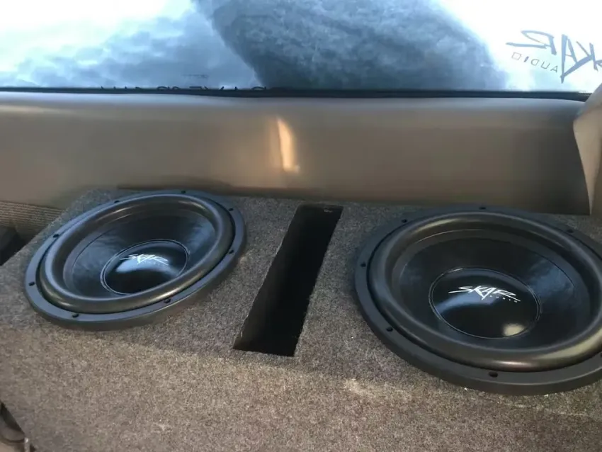 Customer Submitted Image #2