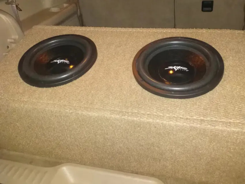 Customer Submitted Image #3
