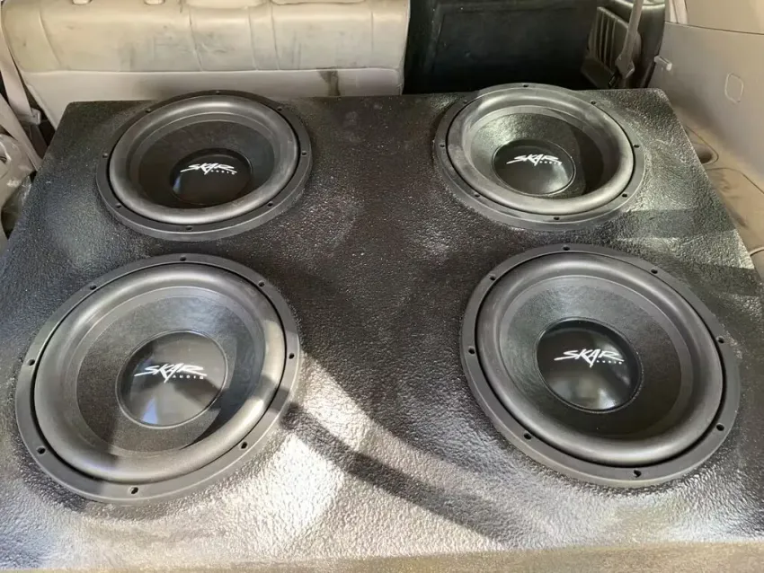 Customer Submitted Image #4
