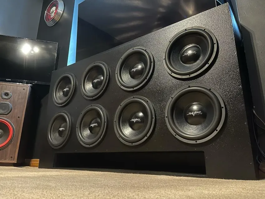 Customer Submitted Image #14