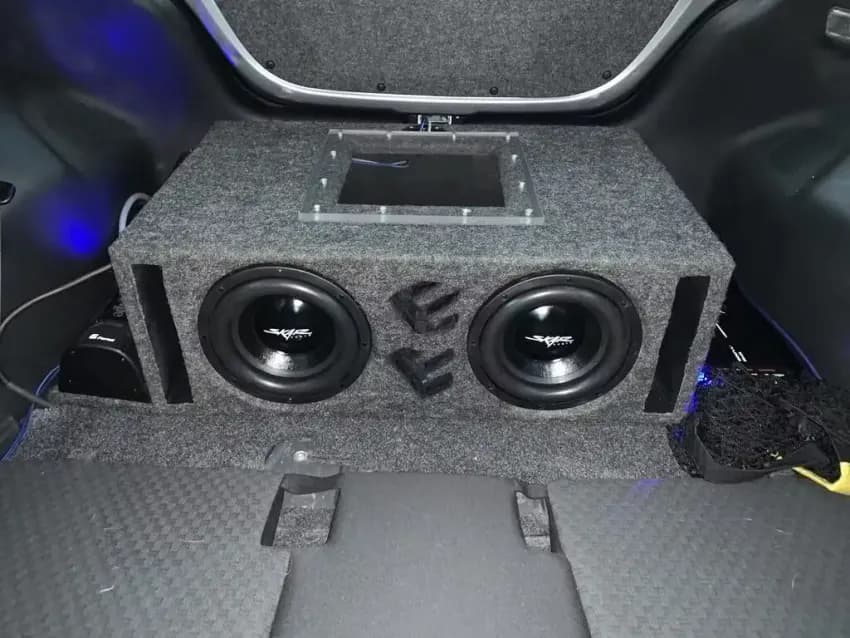 Customer Submitted Image #3
