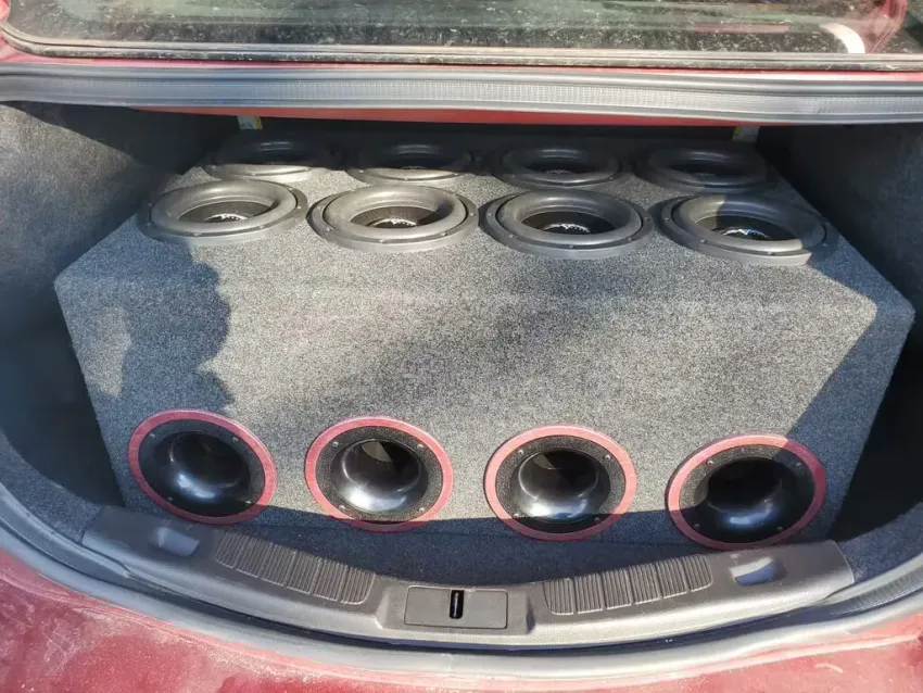 Customer Submitted Image #8