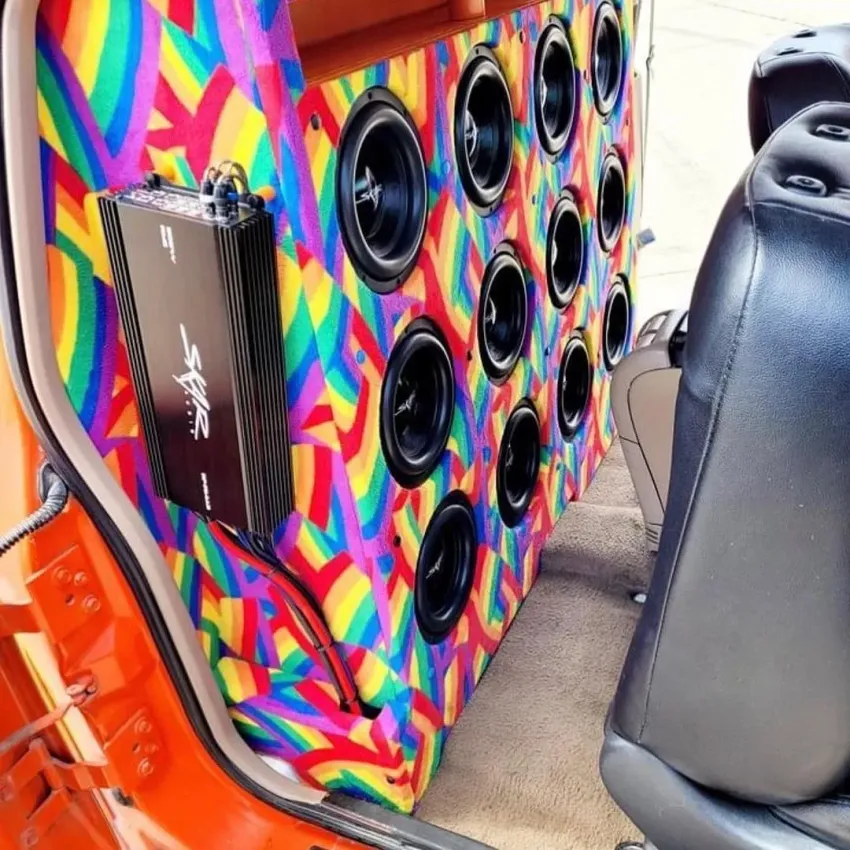 Customer Submitted Image #15
